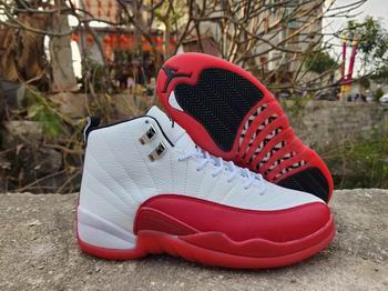 cheap for sale nike air jordan 12 sneakers online