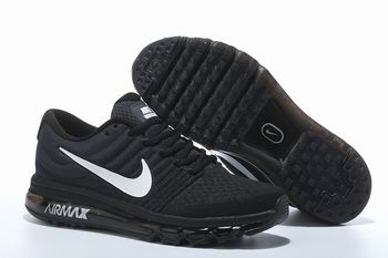 buy cheap nike air max 2017 shoes from china