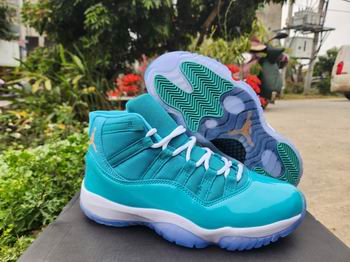 wholesale nike air jordan 11 sneakers aaa free shipping