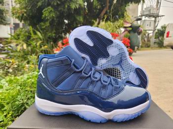 wholesale nike air jordan 11 sneakers aaa free shipping