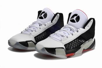 buy cheapest nike air jordan 38 men shoes free shipping