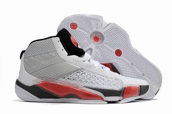 buy cheapest nike air jordan 38 men shoes free shipping