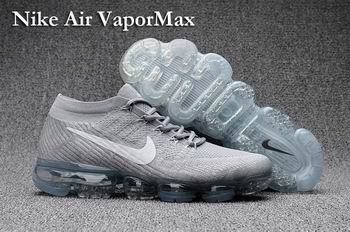 buy wholesale Nike Air VaporMax shoes online,china cheap Nike Air VaporMax  shoes for sale