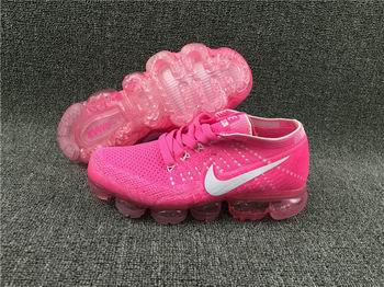 china cheap Nike Air VaporMax shoes free shipping,wholesale Nike Air VaporMax shoes