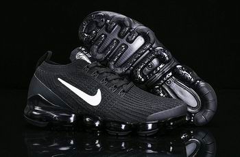 wholesale Nike Air VaporMax shoes from china discount