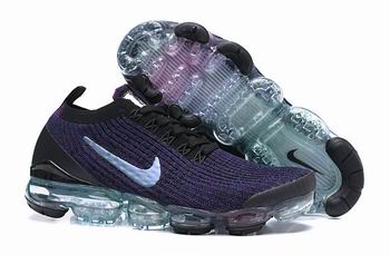 wholesale Nike Air VaporMax shoes from china discount