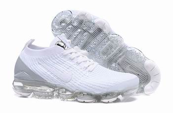 Nike Air VaporMax women shoes low price from china