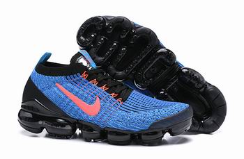 wholesale Nike Air VaporMax shoes from china discount