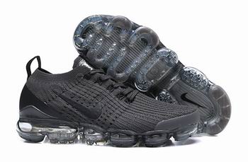 Nike Air VaporMax women shoes low price from china