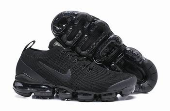 Nike Air VaporMax women shoes low price from china