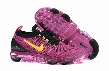 wholesale Nike Air VaporMax shoes from china discount