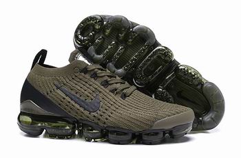 Nike Air VaporMax women shoes low price from china