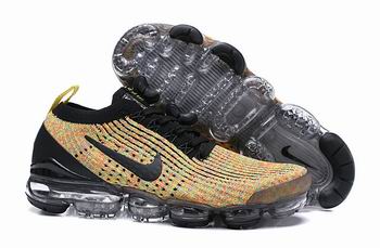 Nike Air VaporMax women shoes low price from china