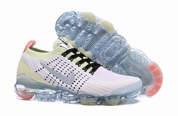 wholesale Nike Air VaporMax shoes from china discount