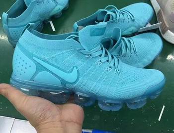 Nike Air VaporMax women shoes low price from china