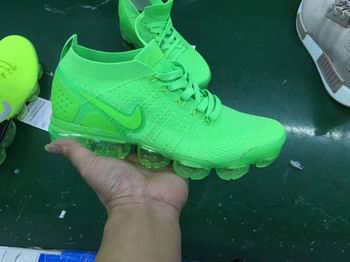 Nike Air VaporMax women shoes low price from china