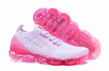 Nike Air VaporMax women shoes low price from china