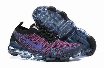 wholesale Nike Air VaporMax shoes from china discount