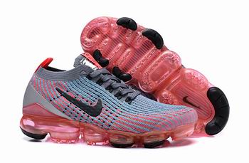 Nike Air VaporMax women shoes low price from china