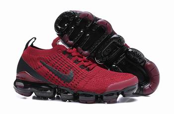 Nike Air VaporMax women shoes low price from china