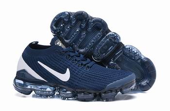 wholesale Nike Air VaporMax shoes from china discount