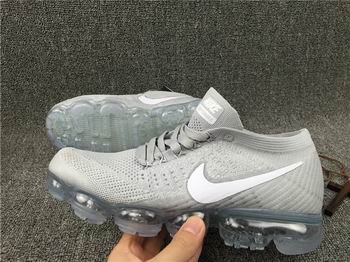 buy wholesale Nike Air VaporMax shoes online,china cheap Nike Air VaporMax  shoes for sale