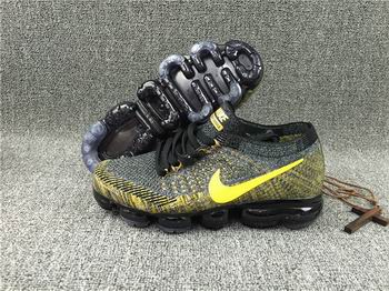 buy wholesale Nike Air VaporMax shoes online,china cheap Nike Air VaporMax  shoes for sale