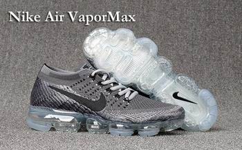 buy wholesale Nike Air VaporMax shoes online,china cheap Nike Air VaporMax  shoes for sale