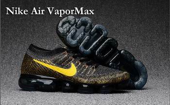 buy wholesale Nike Air VaporMax shoes online,china cheap Nike Air VaporMax  shoes for sale