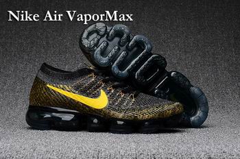 buy wholesale Nike Air VaporMax shoes online,china cheap Nike Air VaporMax  shoes for sale