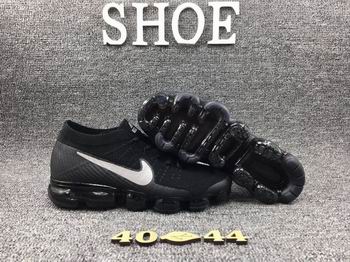 buy wholesale Nike Air VaporMax shoes online,china cheap Nike Air VaporMax  shoes for sale