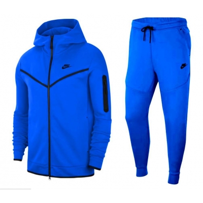 wholesale Nike Sport clothes cheap
