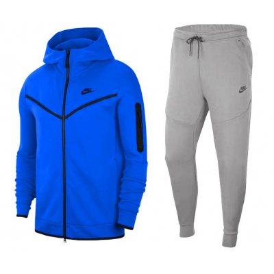 wholesale Nike Sport clothes cheap