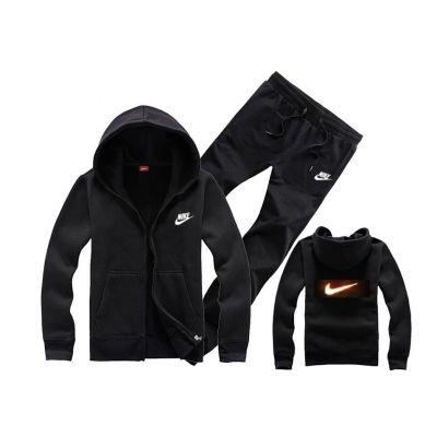 wholesale Nike Sport clothes cheap