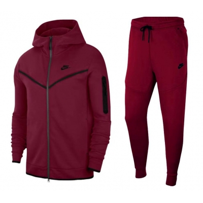 wholesale Nike Sport clothes cheap