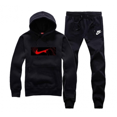 wholesale Nike Sport clothes cheap