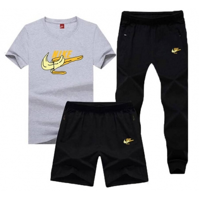 wholesale Nike Sport clothes cheap