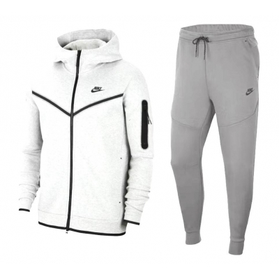 wholesale Nike Sport clothes cheap