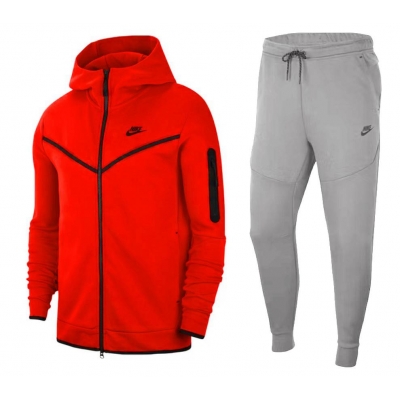 wholesale Nike Sport clothes cheap