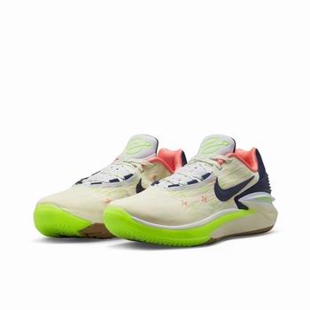 cheap wholesale Nike Air Zoom G.T sneakers