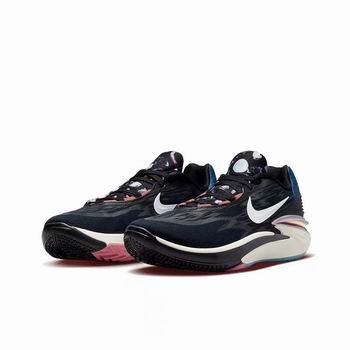 cheap wholesale Nike Air Zoom G.T sneakers