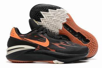 cheap wholesale Nike Air Zoom G.T sneakers