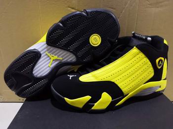 cheap wholesale nike air jordan 14 shoes from china