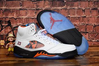 cheap wholesale nike air jordan 5 shoes in china 