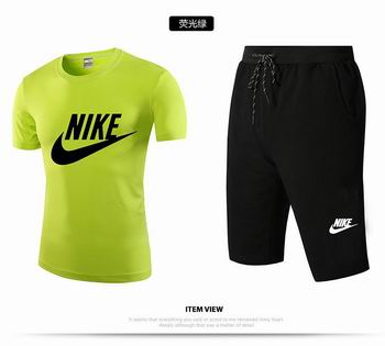 buy cheap Nike Sport clothes wholesale online