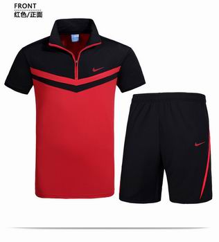 buy cheap Nike Sport clothes wholesale online