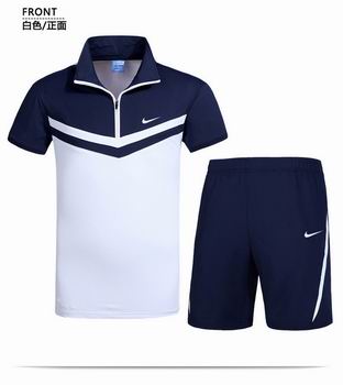 buy cheap Nike Sport clothes wholesale online