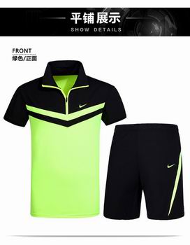 buy cheap Nike Sport clothes wholesale online