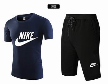 buy cheap Nike Sport clothes wholesale online