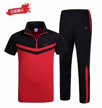 buy cheap Nike Sport clothes wholesale online